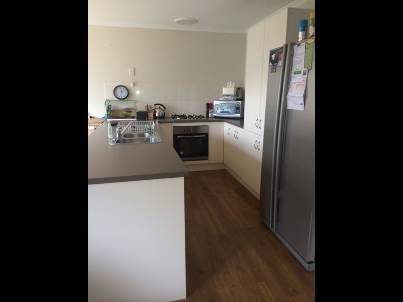 40 Coonawarra Avenue, Andrews Farm SA 5114