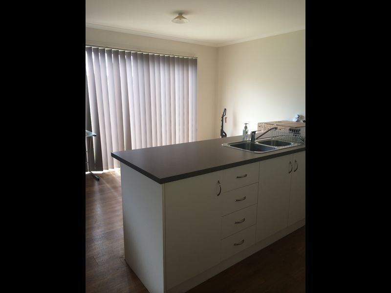 40 Coonawarra Avenue, Andrews Farm SA 5114