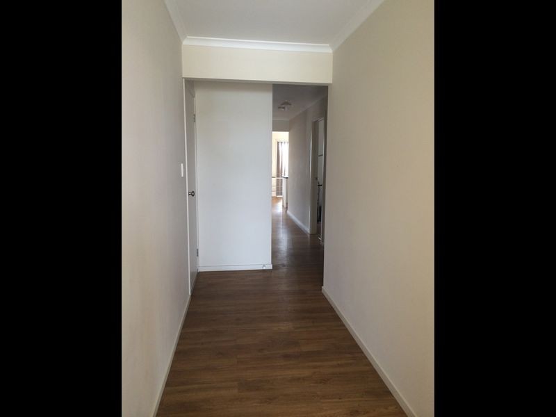 40 Coonawarra Avenue, Andrews Farm SA 5114