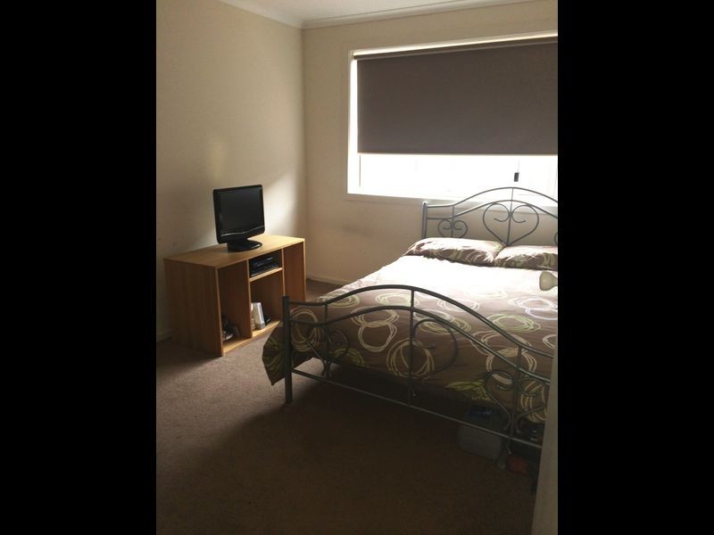 40 Coonawarra Avenue, Andrews Farm SA 5114