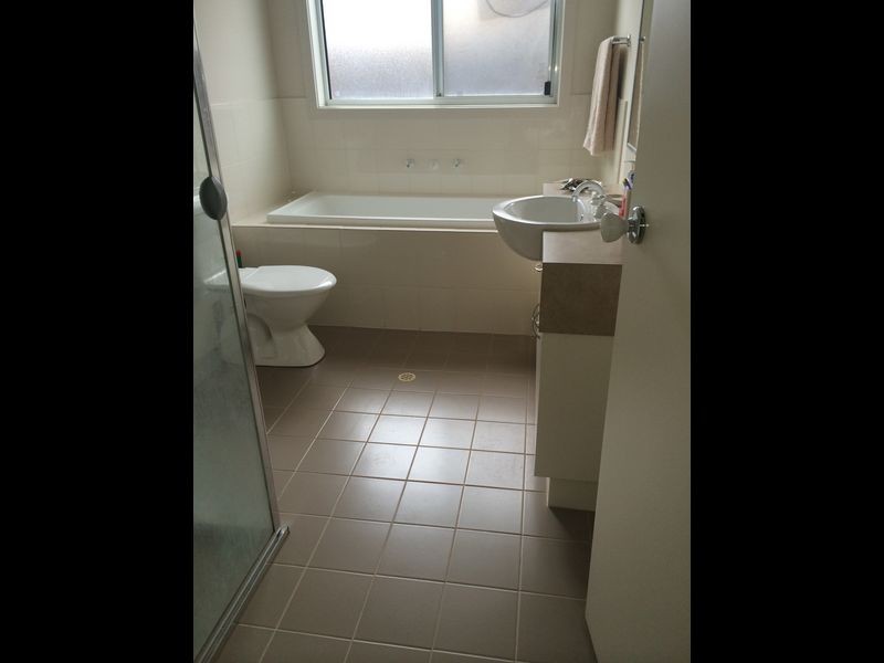 40 Coonawarra Avenue, Andrews Farm SA 5114