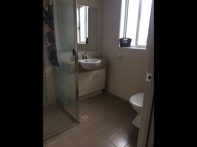 40 Coonawarra Avenue, Andrews Farm SA 5114