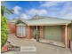 3 Drummond Street, Wynn Vale SA 5127