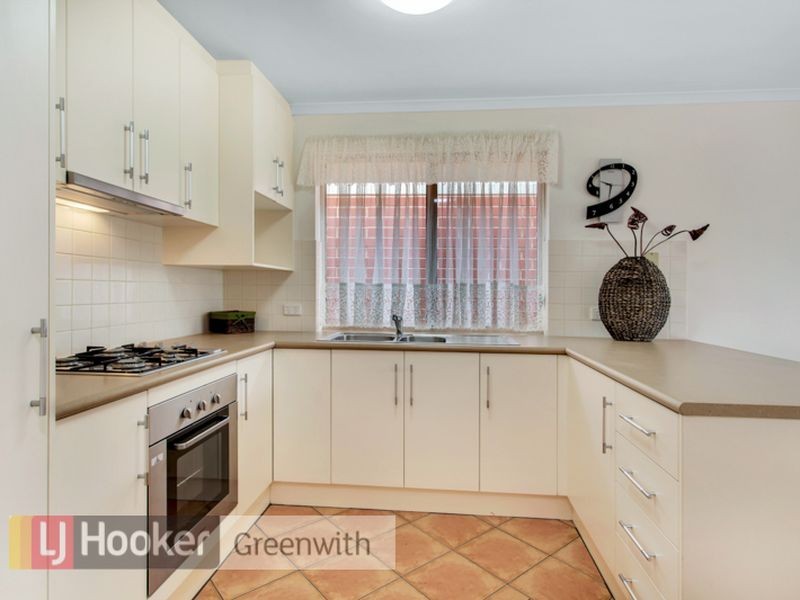 3 Drummond Street, Wynn Vale SA 5127