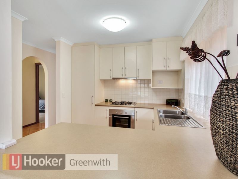 3 Drummond Street, Wynn Vale SA 5127