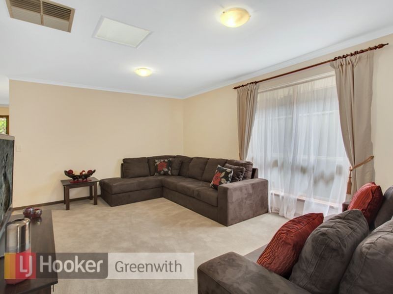 3 Drummond Street, Wynn Vale SA 5127