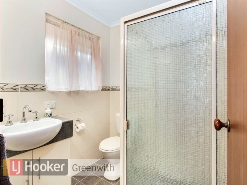 3 Drummond Street, Wynn Vale SA 5127