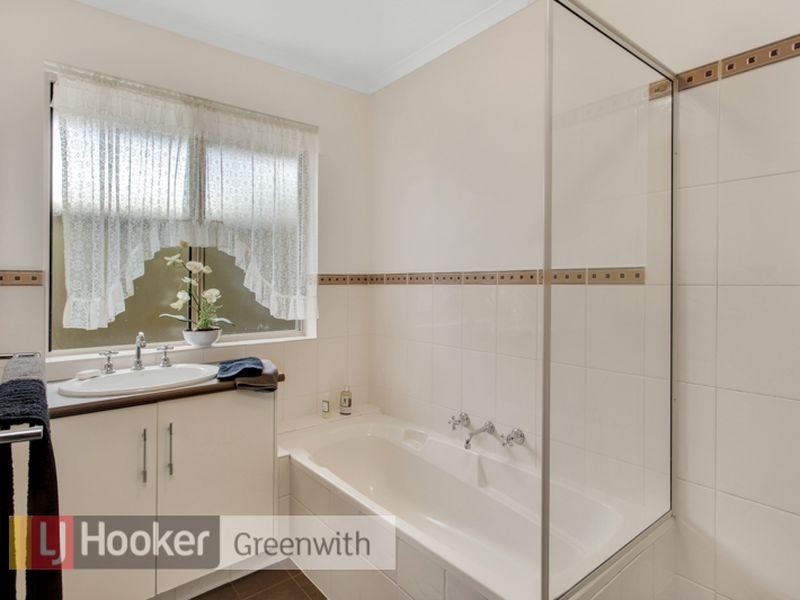 3 Drummond Street, Wynn Vale SA 5127