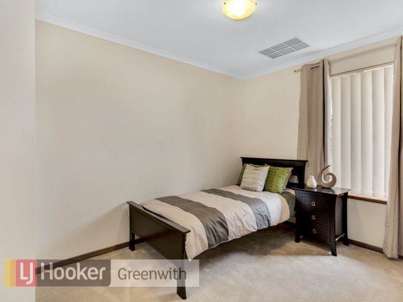 3 Drummond Street, Wynn Vale SA 5127