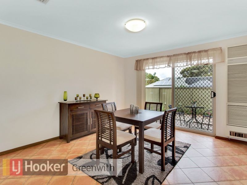 3 Drummond Street, Wynn Vale SA 5127