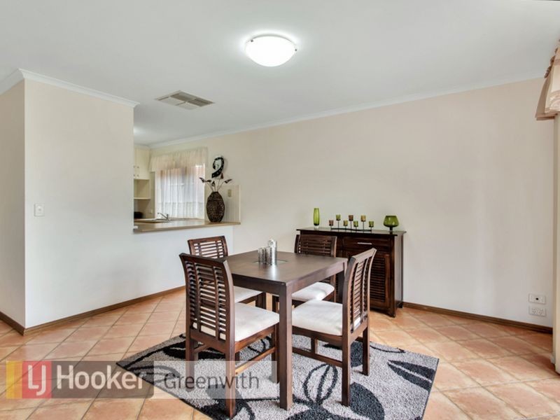 3 Drummond Street, Wynn Vale SA 5127