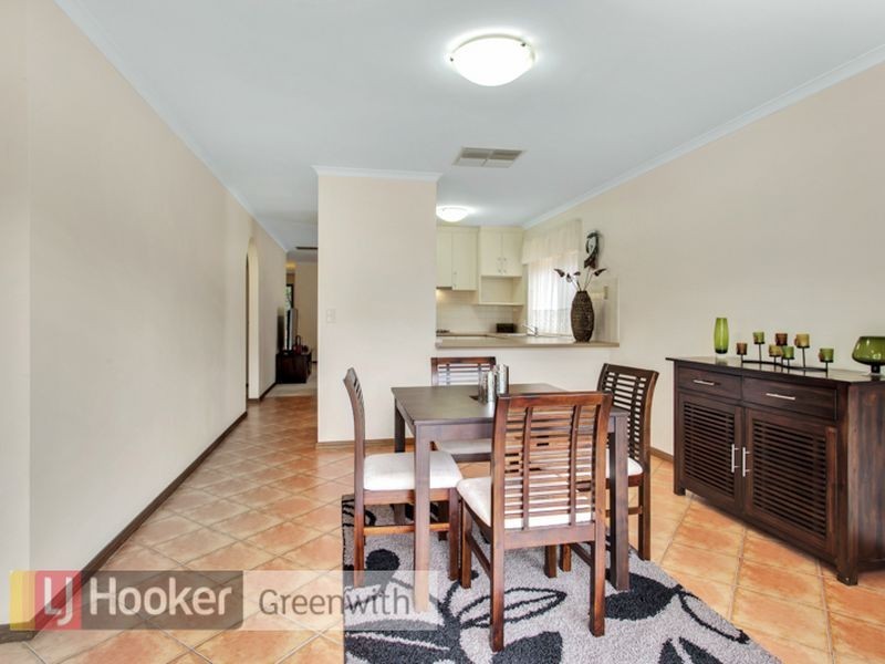 3 Drummond Street, Wynn Vale SA 5127