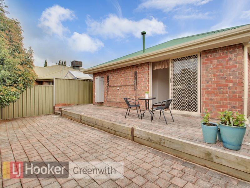3 Drummond Street, Wynn Vale SA 5127