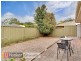 3 Drummond Street, Wynn Vale SA 5127