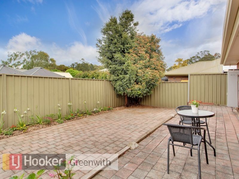 3 Drummond Street, Wynn Vale SA 5127