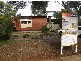 16 Blamey Road, Elizabeth East SA 5112