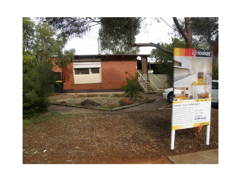 16 Blamey Road, Elizabeth East SA 5112