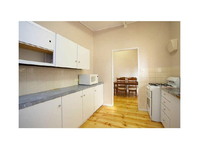 16 Blamey Road, Elizabeth East SA 5112