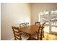16 Blamey Road, Elizabeth East SA 5112
