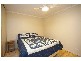16 Blamey Road, Elizabeth East SA 5112
