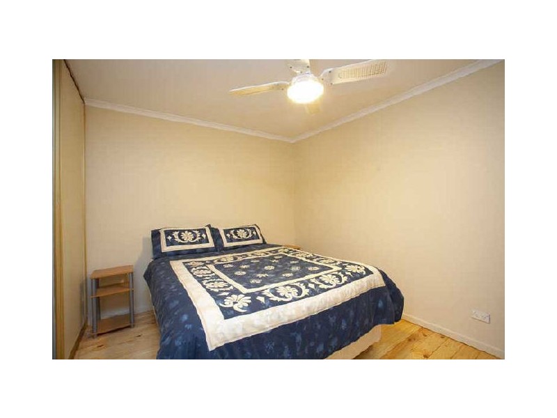 16 Blamey Road, Elizabeth East SA 5112