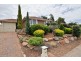 54 Thornton Drive, Greenwith SA 5125