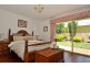 54 Thornton Drive, Greenwith SA 5125
