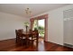 54 Thornton Drive, Greenwith SA 5125