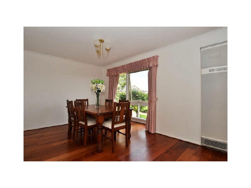 54 Thornton Drive, Greenwith SA 5125