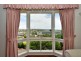 54 Thornton Drive, Greenwith SA 5125