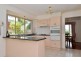 54 Thornton Drive, Greenwith SA 5125
