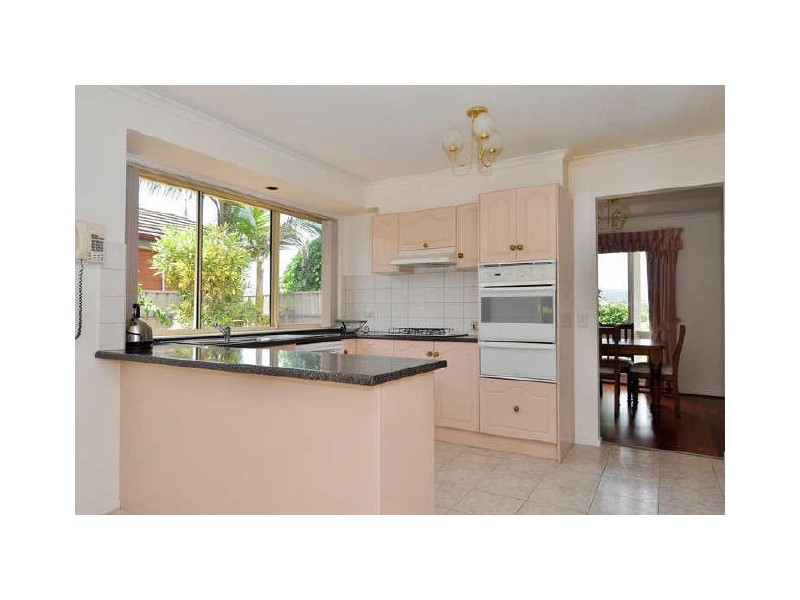 54 Thornton Drive, Greenwith SA 5125