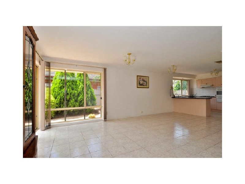 54 Thornton Drive, Greenwith SA 5125