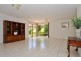 54 Thornton Drive, Greenwith SA 5125