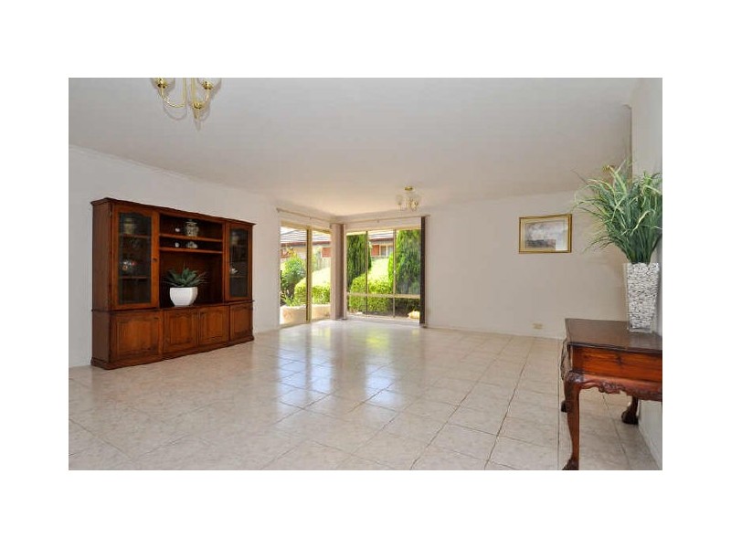 54 Thornton Drive, Greenwith SA 5125