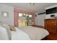 54 Thornton Drive, Greenwith SA 5125