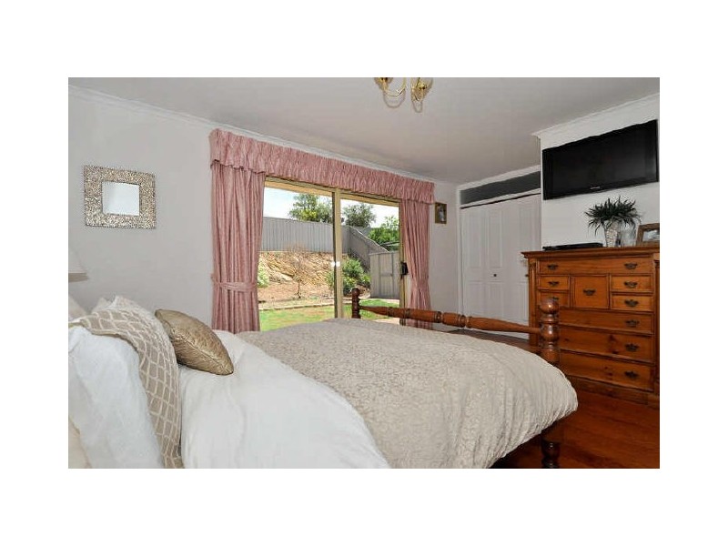 54 Thornton Drive, Greenwith SA 5125