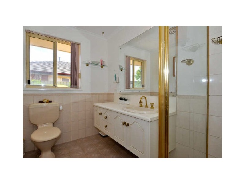 54 Thornton Drive, Greenwith SA 5125