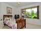 54 Thornton Drive, Greenwith SA 5125