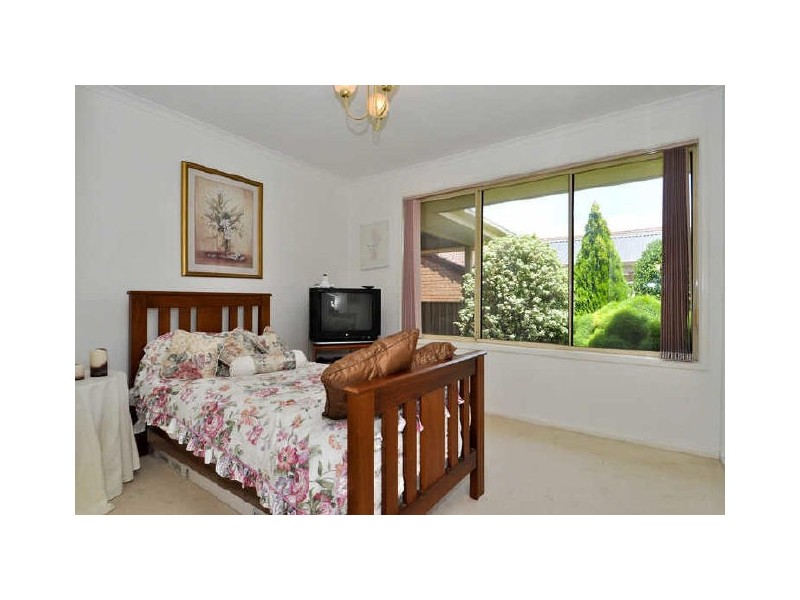 54 Thornton Drive, Greenwith SA 5125