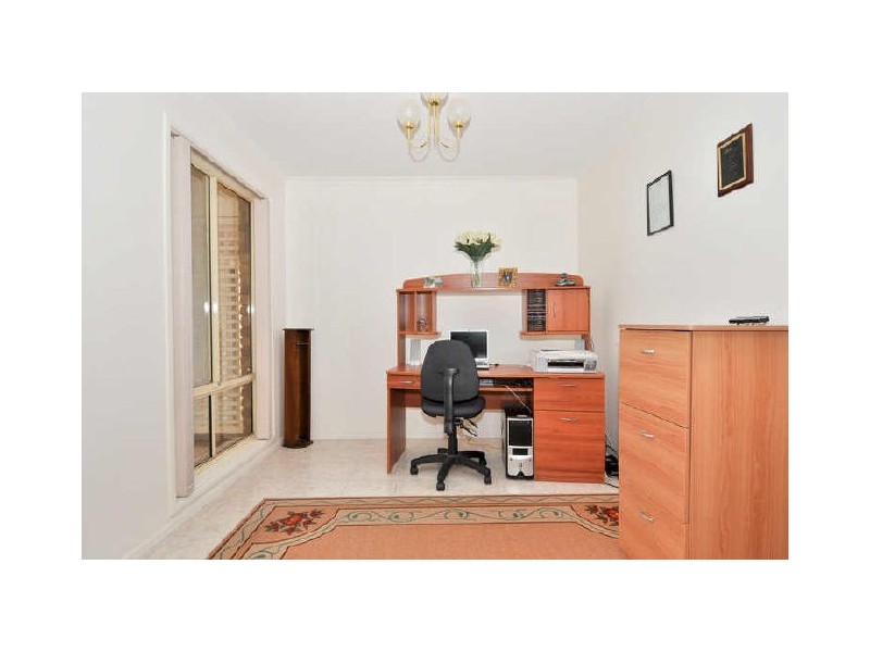 54 Thornton Drive, Greenwith SA 5125