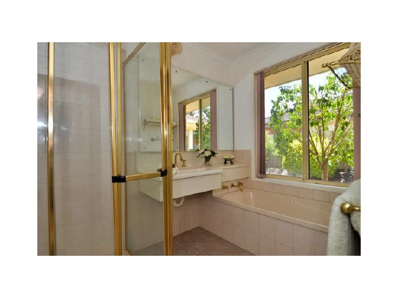 54 Thornton Drive, Greenwith SA 5125