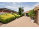 54 Thornton Drive, Greenwith SA 5125
