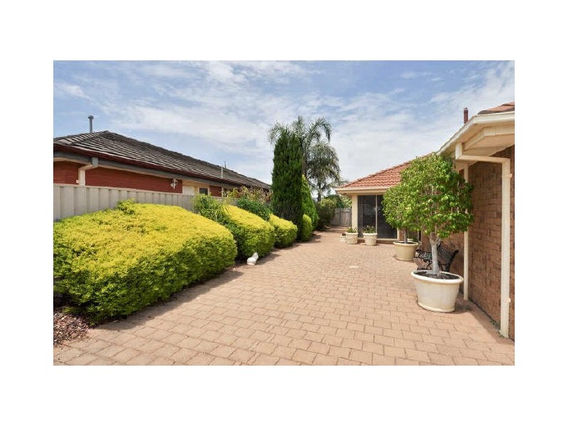 54 Thornton Drive, Greenwith SA 5125