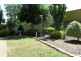 54 Thornton Drive, Greenwith SA 5125