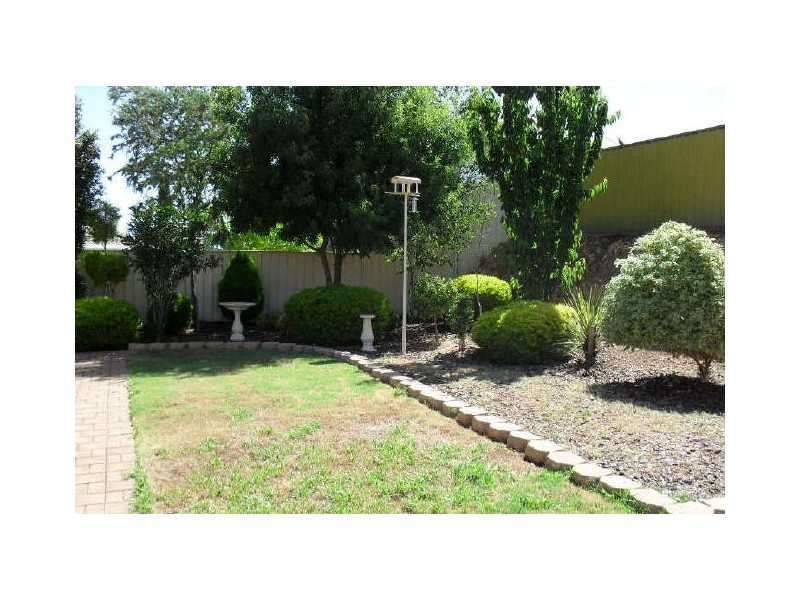 54 Thornton Drive, Greenwith SA 5125