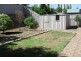 54 Thornton Drive, Greenwith SA 5125