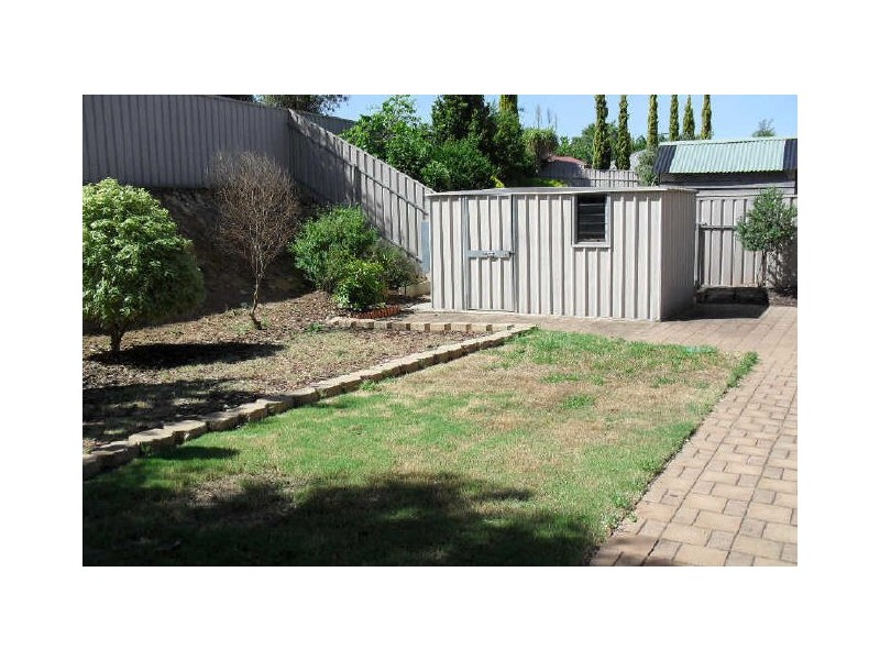 54 Thornton Drive, Greenwith SA 5125