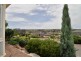 54 Thornton Drive, Greenwith SA 5125