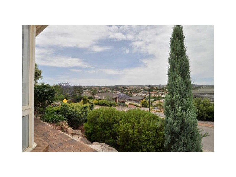 54 Thornton Drive, Greenwith SA 5125